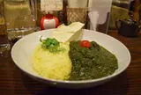 オーケストラ