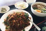 桂香楼