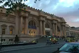 メトロポリタン美術館
