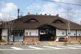 貴志駅