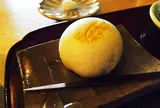 樫舎