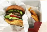 ブラザーズ 新富町店