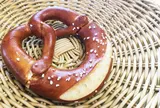 ベッカー 神楽坂店