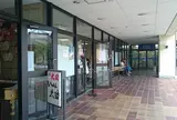 市場食堂 いっしん太助