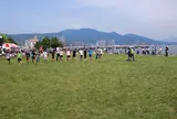 大津湖岸なぎさ公園