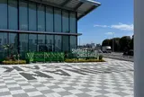 道の駅 湘南ちがさき