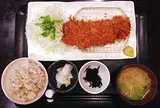 地蔵（とんかつ）