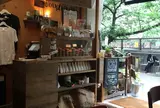 SOAKS(ソークス)