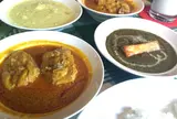 AJANTA アジャンタ