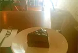 多根果実店