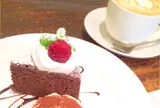 北口カフェ