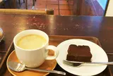 はこ庭