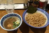 道玄坂マンモス