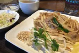 HANUMAN'S NINE9 タイレストラン＆ダイニングバー