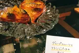 セシル エリュアール 神楽坂