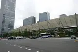 グランルーフフロント