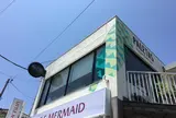 パレタス 鎌倉店 （PALETAS）