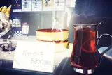 イワタコーヒー店