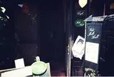 ミルクホール