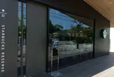 スターバックスコーヒー 鎌倉御成町店（STARBUCKS COFFEE）