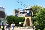 鎌倉駅