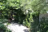 GARDEN HOUSE（ガーデンハウス）