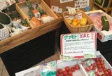 神楽坂野菜計画