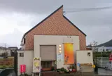 麺dining月乃家
