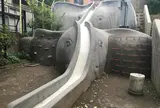 あかぎ児童遊園