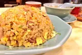 りゅうほう
