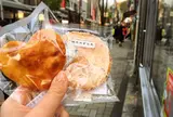 神楽坂地蔵屋