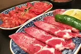 豊家