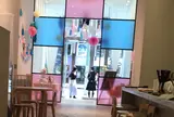 ファミリア銀座本店