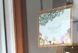 henteco森の洋菓子店
