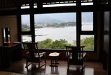 時悠々楽游