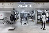DESCENTE ONE FUKUOKA BLDG,