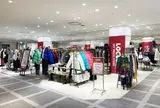 オフプライスストアLOCUST(ローカスト)なんばマルイ店