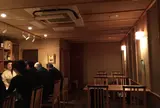 英〔日×〕