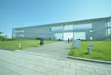 葛西臨海公園