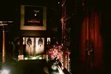 バリラックス ザ ガーデン 新宿ウエスト