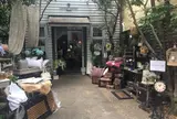 Covent Garden Bazaar 吉祥寺店