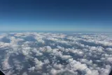稚内空港
