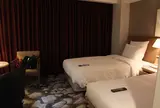ANAクラウンプラザホテル稚内