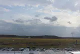 稚内空港