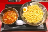 つけ麺屋 のぶなが