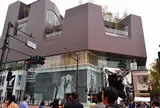 東急プラザ表参道原宿