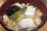 茂助だんご