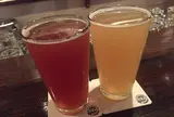 ビール専門 宮澤商店