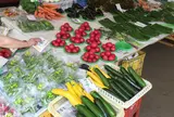 農協逗子直売組合