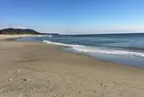 太平洋ロングビーチ